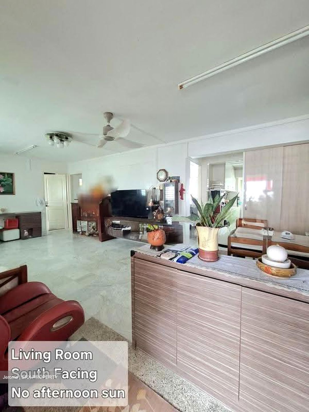Blk 101 Kebun Baru Heights (Ang Mo Kio), HDB 4 Rooms #634150201